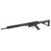 Spectre Ltd. WS-MCR 5.56 Nato 18.7" Barrel Semi Auto Rifle